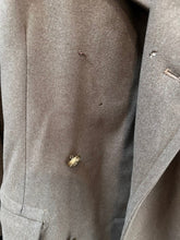 Charger l'image dans la galerie, Image #7