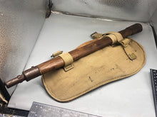 Charger l'image dans la galerie, Image #18