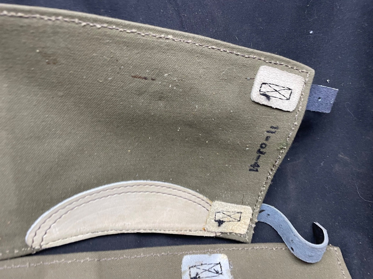 Image #10
