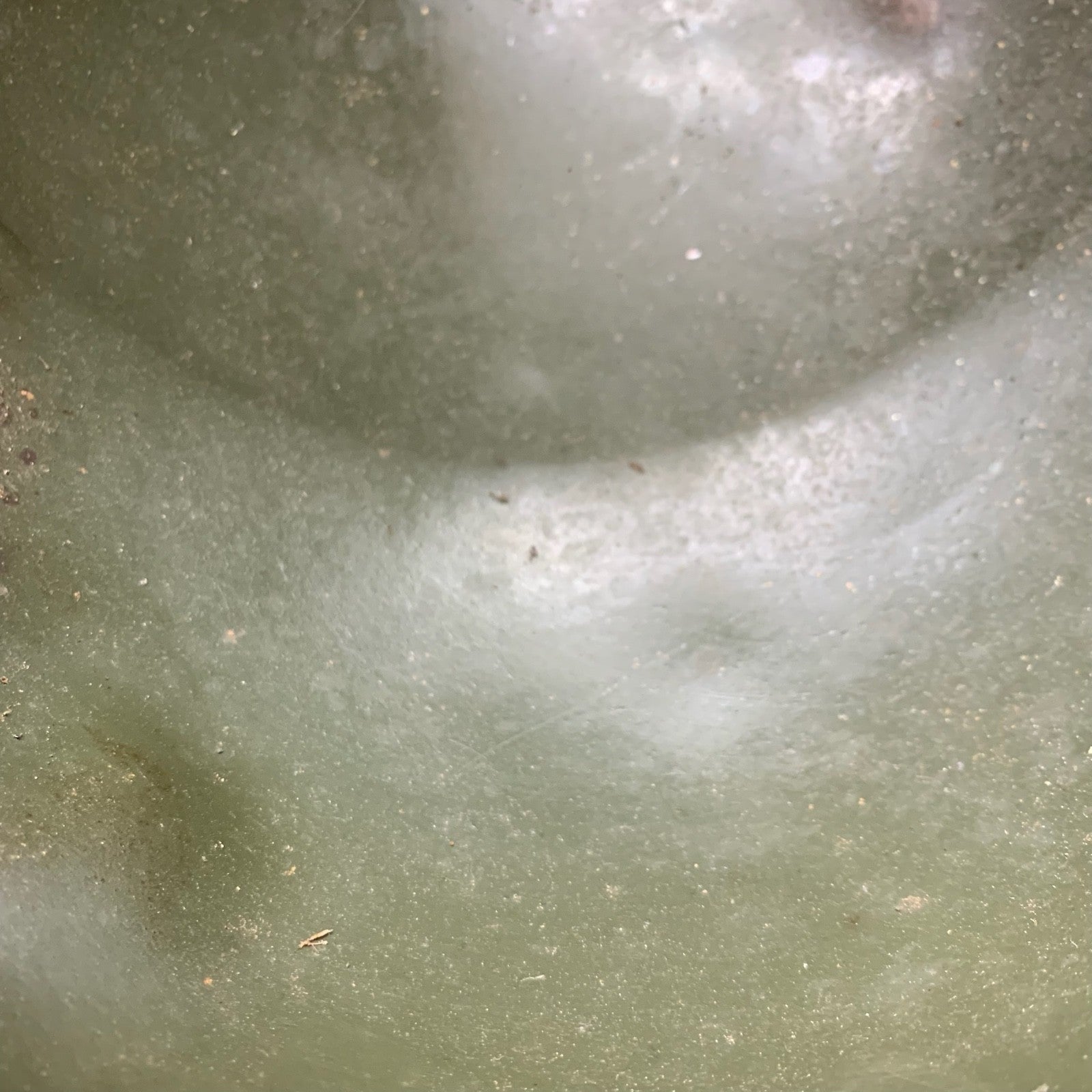 Image #12