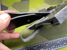 Charger l'image dans la galerie, Image #7