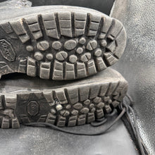 Load image into Gallery viewer, Image #19