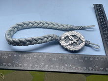 Charger l'image dans la galerie, Image #1