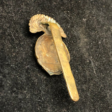 Load image into Gallery viewer, Image #6