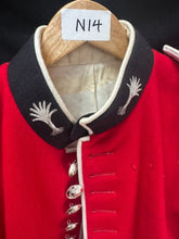 Charger l'image dans la galerie, Image #5