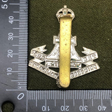 Load image into Gallery viewer, Image #4