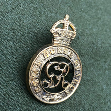 Charger l'image dans la galerie, Image #3