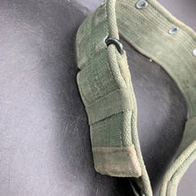 Load image into Gallery viewer, Image #7