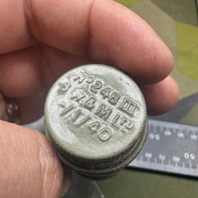 Lade das Bild in den Galerie-Viewer, Image #7