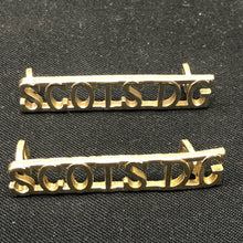 Load image into Gallery viewer, Image #1