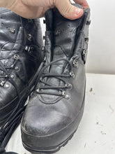 Charger l'image dans la galerie, Image #6