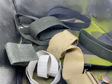 Charger l'image dans la galerie, Image #9