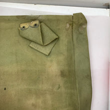 Charger l'image dans la galerie, Image #15