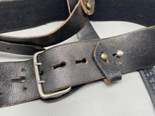 Lade das Bild in den Galerie-Viewer, Image #3