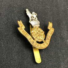 Load image into Gallery viewer, Image #2