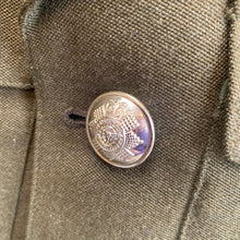 Load image into Gallery viewer, Genuine British Army No.2 Dress Uniform Tunic Jacket - Size 182/92/76 - The Militaria Shop