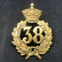 Charger l'image dans la galerie, Image #1