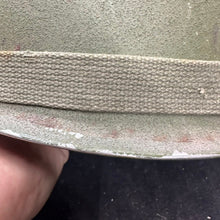 Load image into Gallery viewer, Image #12