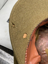 Load image into Gallery viewer, Image #9