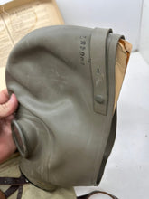 Load image into Gallery viewer, Image #10