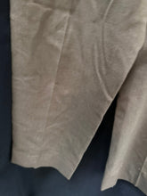 Load image into Gallery viewer, Image #6