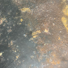 Charger l'image dans la galerie, Original British Army WW2 Combat Steel Helmet - The Militaria Shop