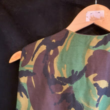 Lade das Bild in den Galerie-Viewer, Image #12