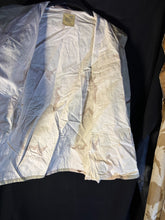 Load image into Gallery viewer, Gulf War US Army DCU Camouflaged Combat Field Coat/Jacket - Medium/Long - The Militaria Shop