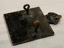 Lade das Bild in den Galerie-Viewer, Image #6