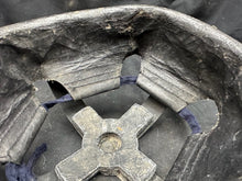 Charger l'image dans la galerie, Image #2