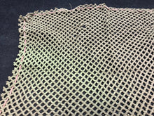 Load image into Gallery viewer, Image #4