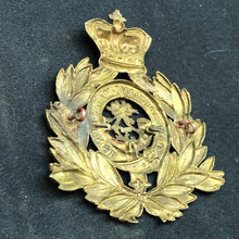 Load image into Gallery viewer, Image #6