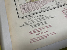 Load image into Gallery viewer, Image #2