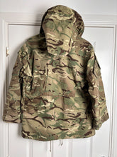 Load image into Gallery viewer, Surplus British Army MTP Smock Combat Windproof -Size 170/104 - The Militaria Shop