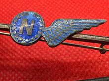 Load image into Gallery viewer, Image #4