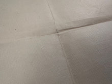 Load image into Gallery viewer, Original WW2 British Army RAF Navy Base Map of Scotland - The Eastern Highlands - The Militaria Shop