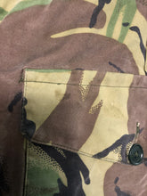 Charger l'image dans la galerie, Image #6