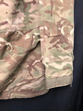 Charger l'image dans la galerie, Image #12