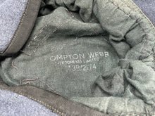 Load image into Gallery viewer, Image #4