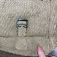 Lade das Bild in den Galerie-Viewer, Image #7