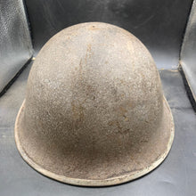 Load image into Gallery viewer, Image #2