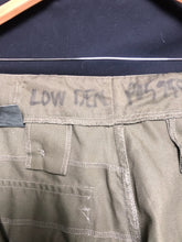 Charger l'image dans la galerie, Image #14