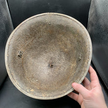 Load image into Gallery viewer, Image #11