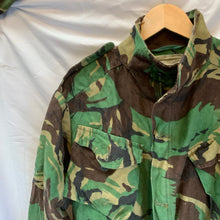 Load image into Gallery viewer, Image #3