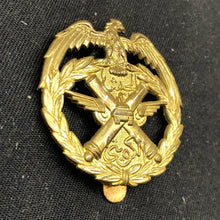 Load image into Gallery viewer, Image #3