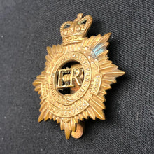 Load image into Gallery viewer, Image #3