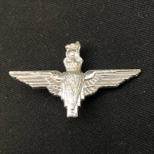 Charger l'image dans la galerie, Image #1