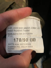 Charger l'image dans la galerie, Image #6