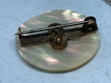 Load image into Gallery viewer, Image #7