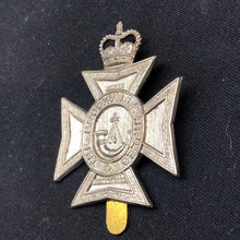 Lade das Bild in den Galerie-Viewer, Image #2